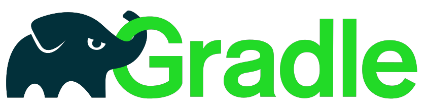 Gradle