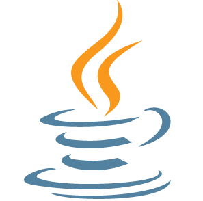 Java EE