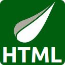 thymeleaf html