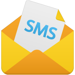 SMS