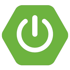 Spring Boot