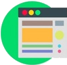 SMS